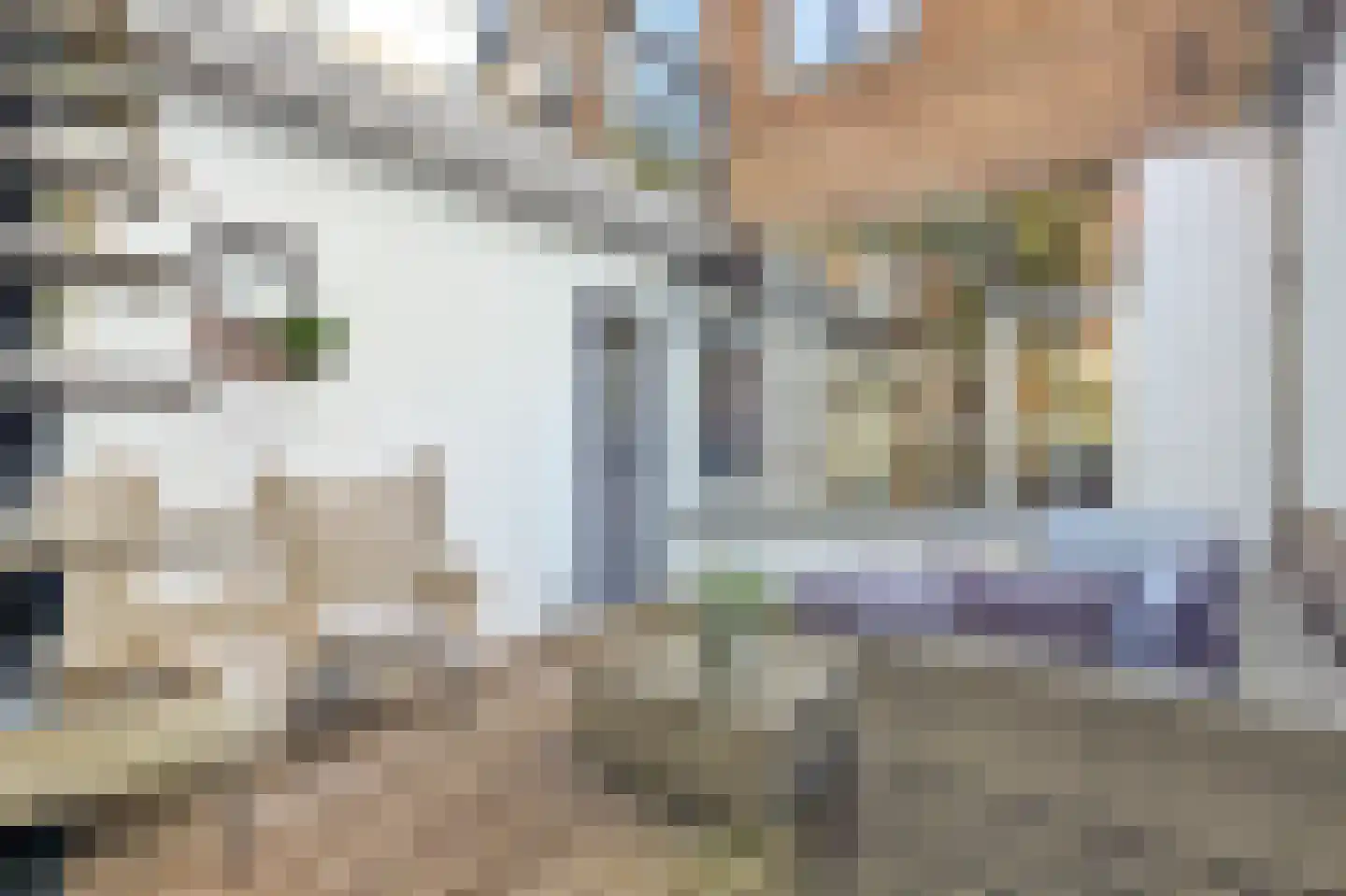 Venuslaan 2 Enkhuizen thumbnail 26