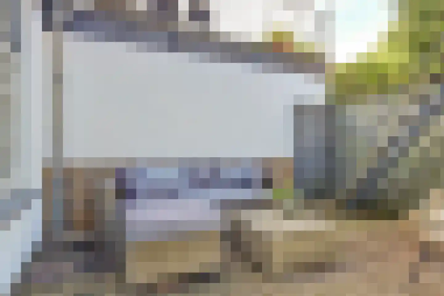 Venuslaan 2 Enkhuizen thumbnail 27