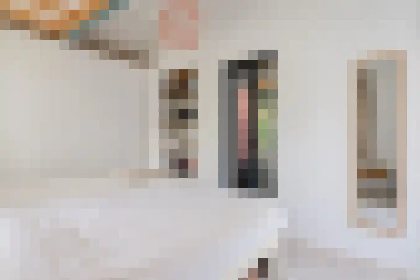 Venuslaan 2 Enkhuizen thumbnail 32