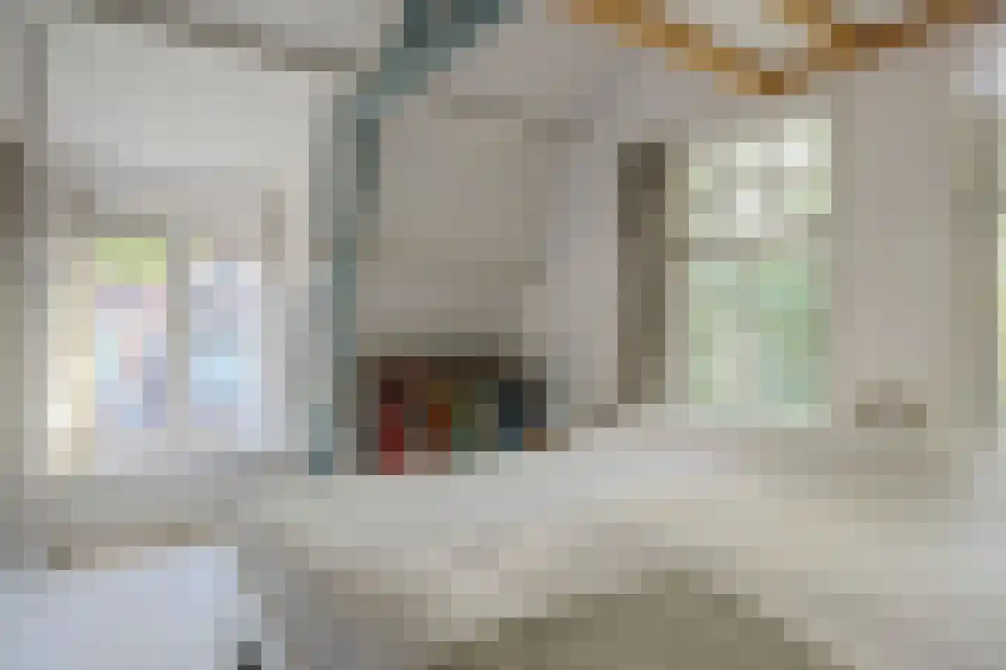 Venuslaan 2 Enkhuizen thumbnail 33