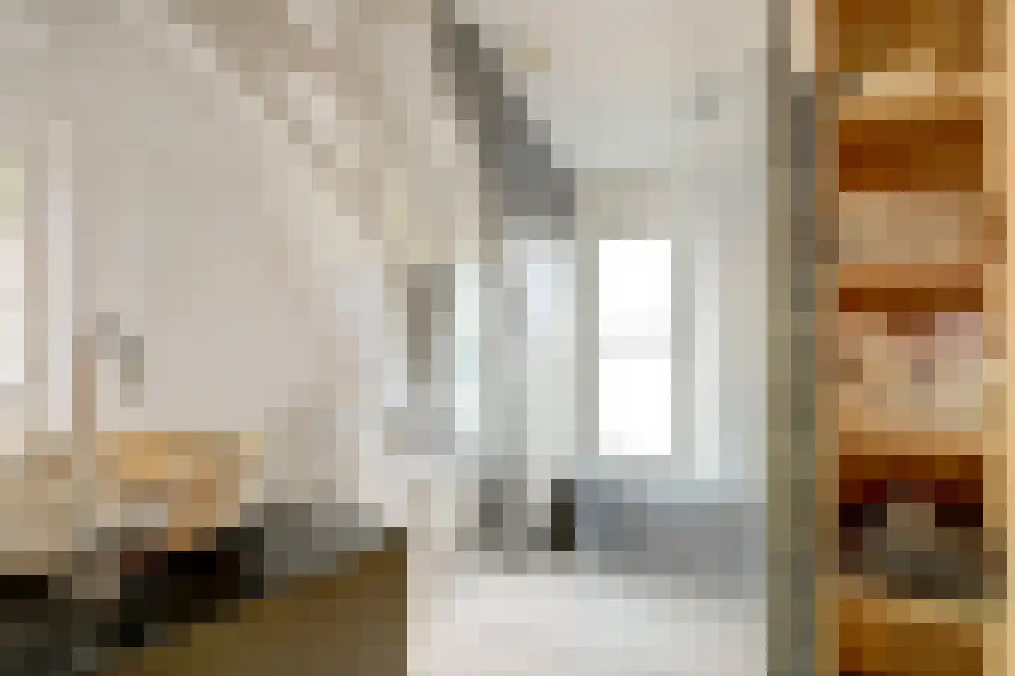 Venuslaan 2 Enkhuizen thumbnail 38