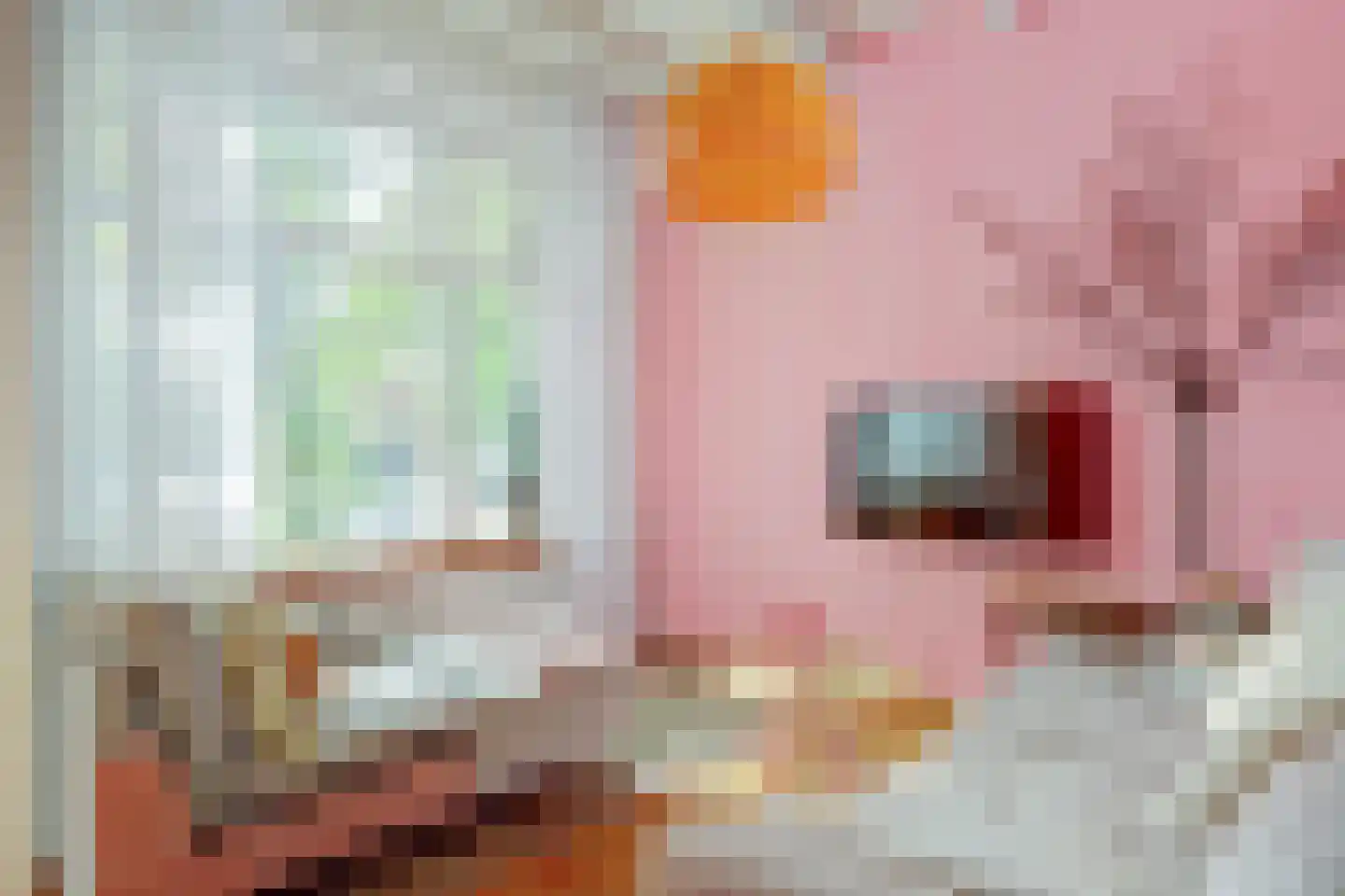 Venuslaan 2 Enkhuizen thumbnail 4