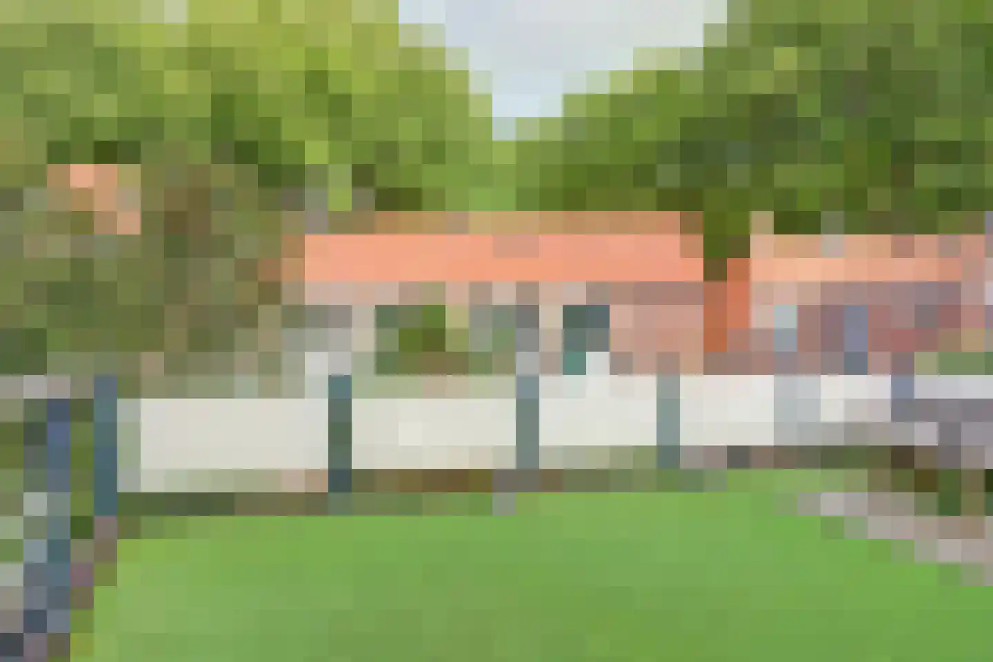 Venuslaan 2 Enkhuizen thumbnail 42