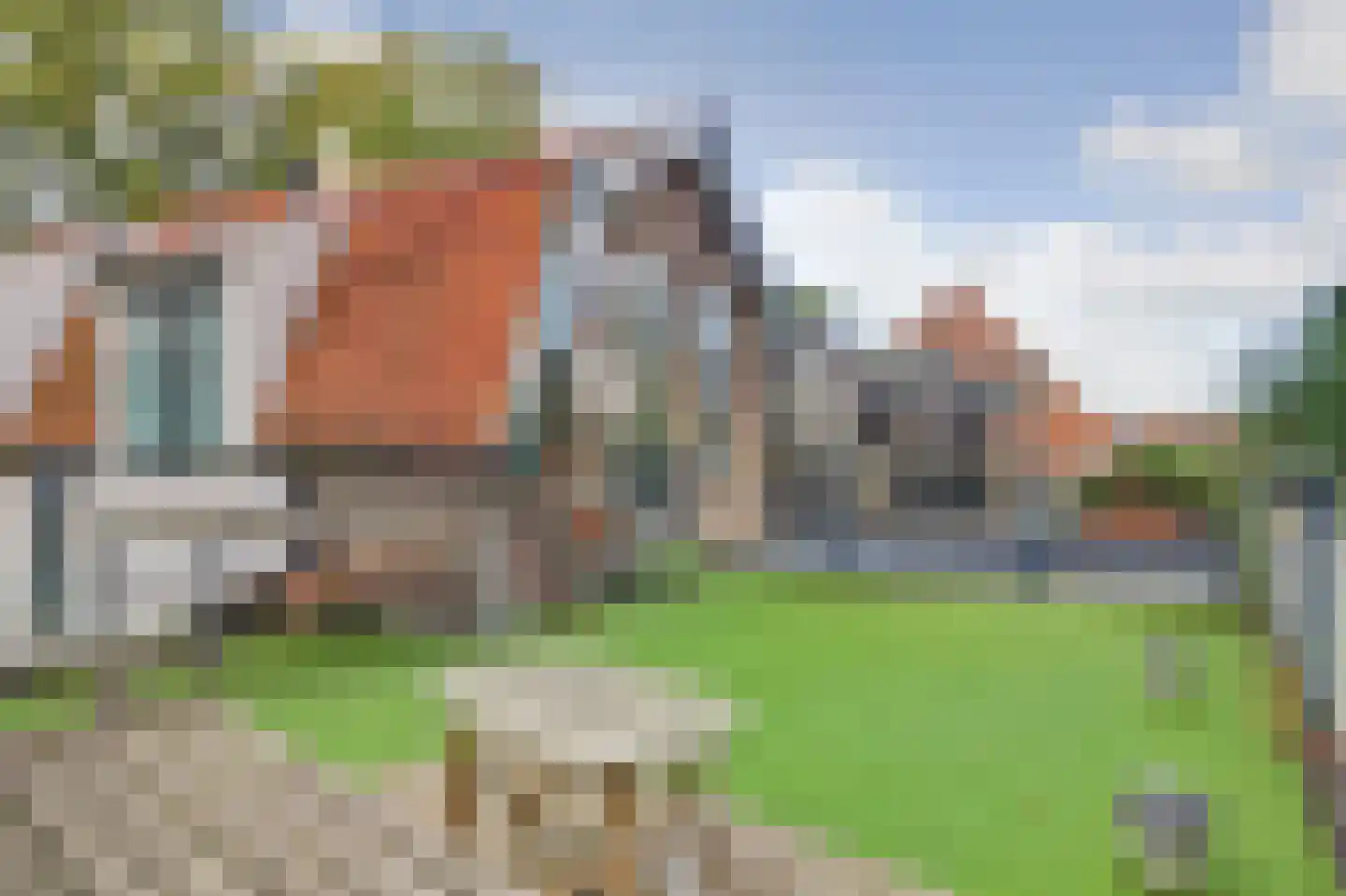 Venuslaan 2 Enkhuizen thumbnail 44