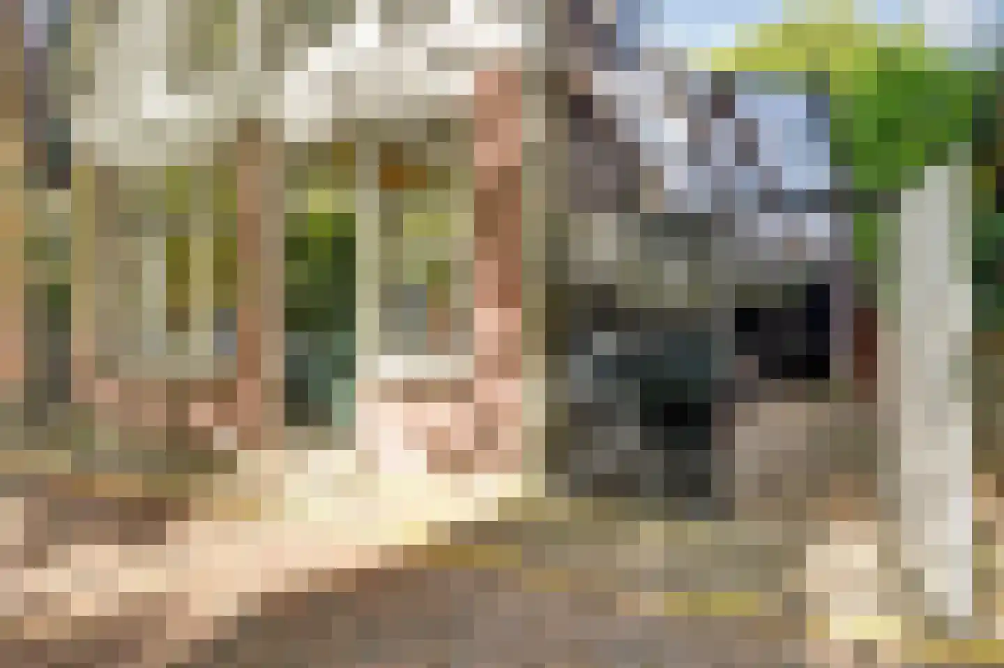 Venuslaan 2 Enkhuizen thumbnail 49