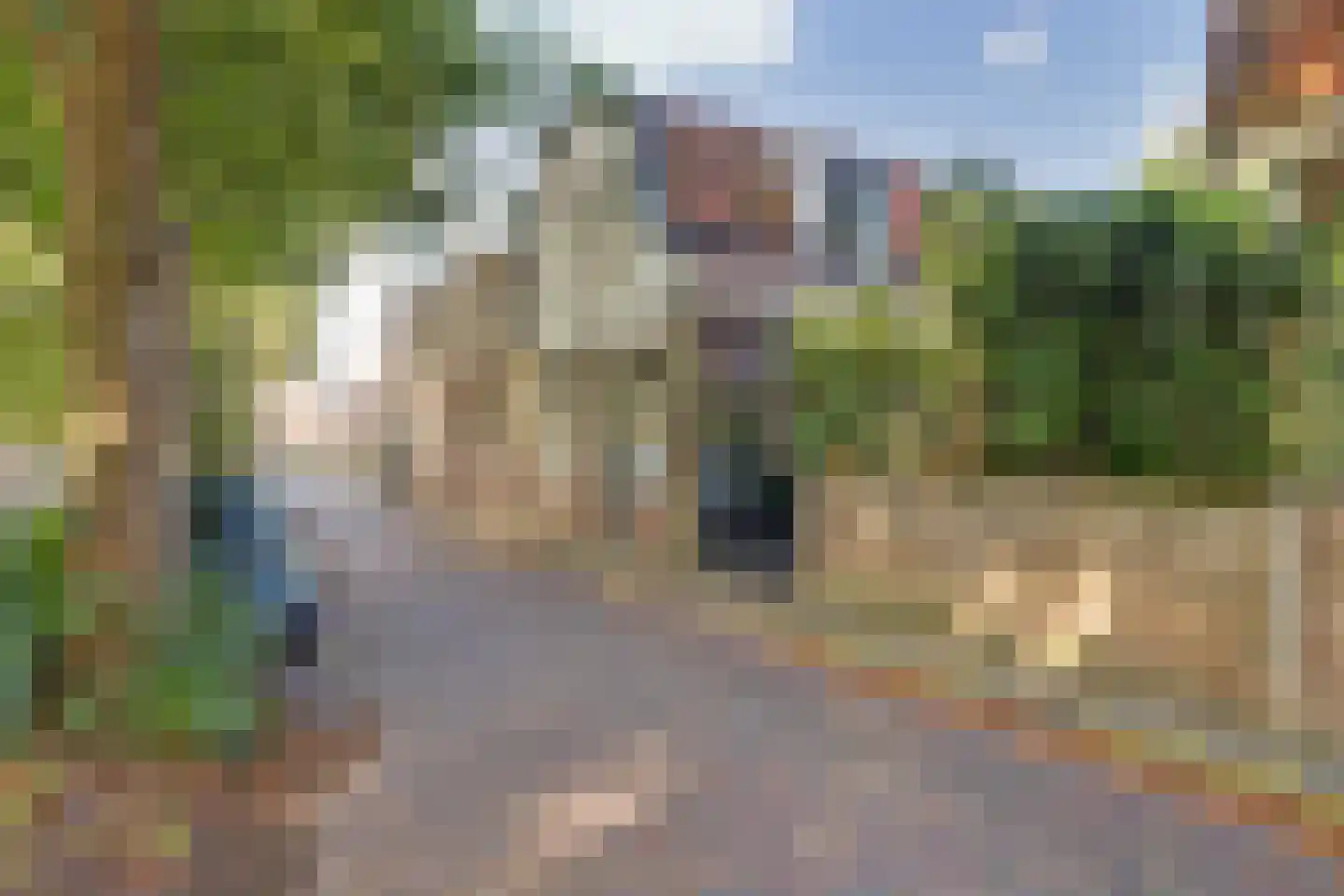 Venuslaan 2 Enkhuizen thumbnail 51