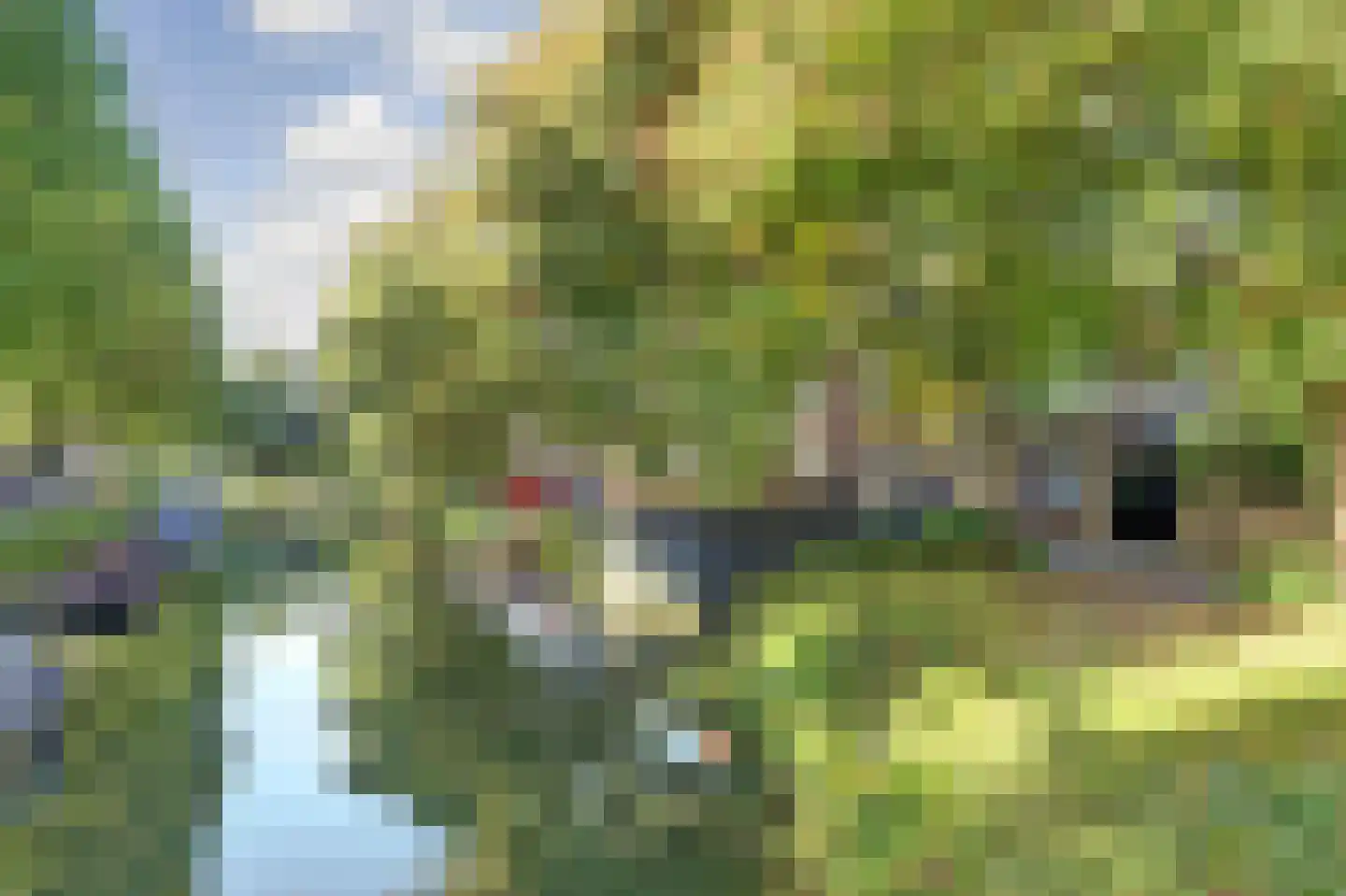 Venuslaan 2 Enkhuizen thumbnail 53
