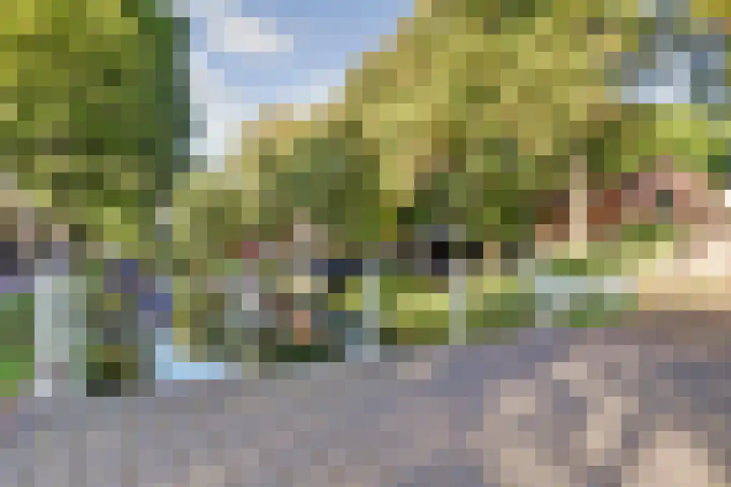 Venuslaan 2 Enkhuizen thumbnail 55