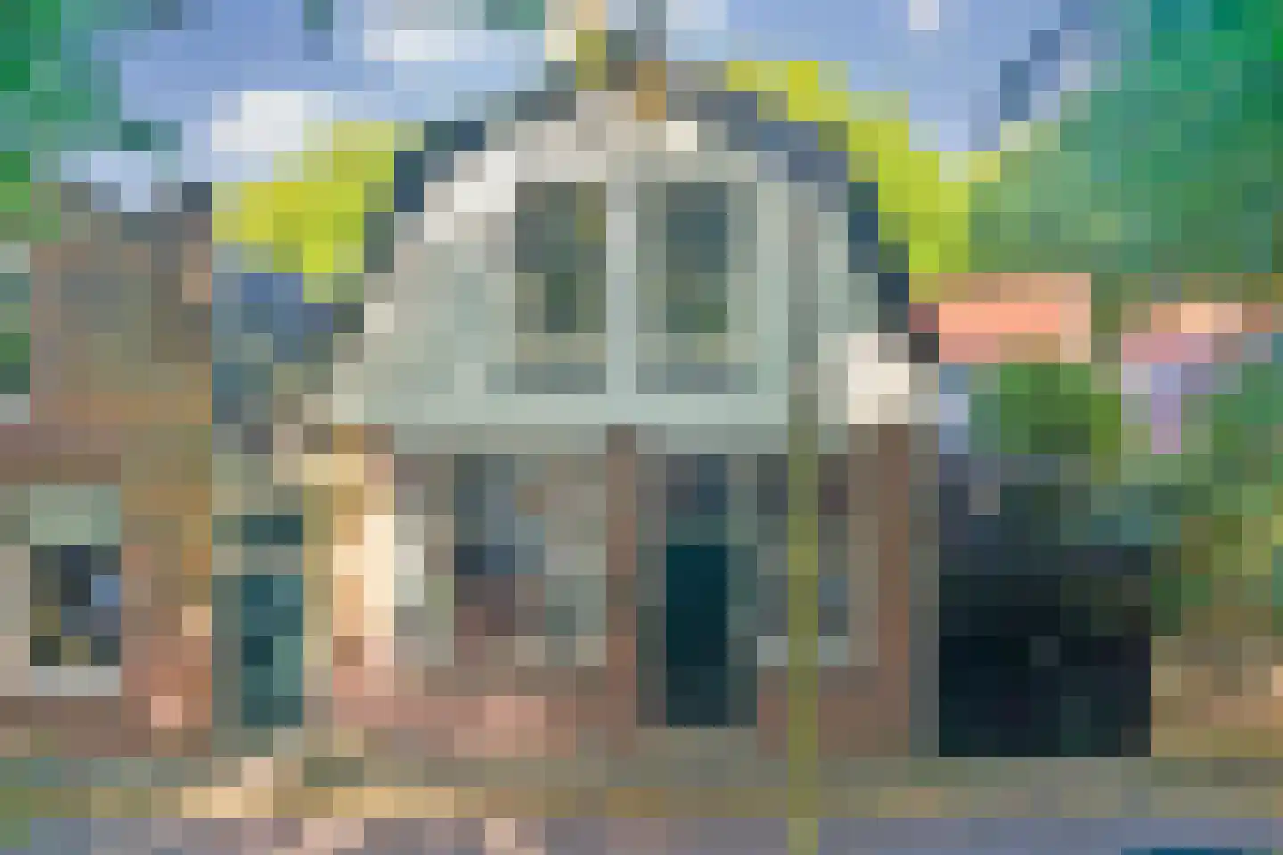 Venuslaan 2 Enkhuizen thumbnail 58