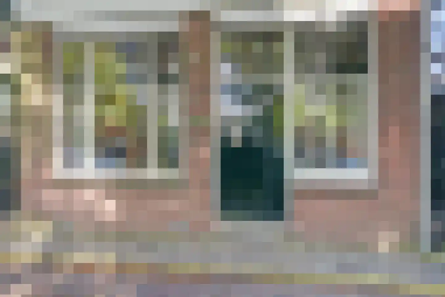 Venuslaan 2 Enkhuizen thumbnail 59