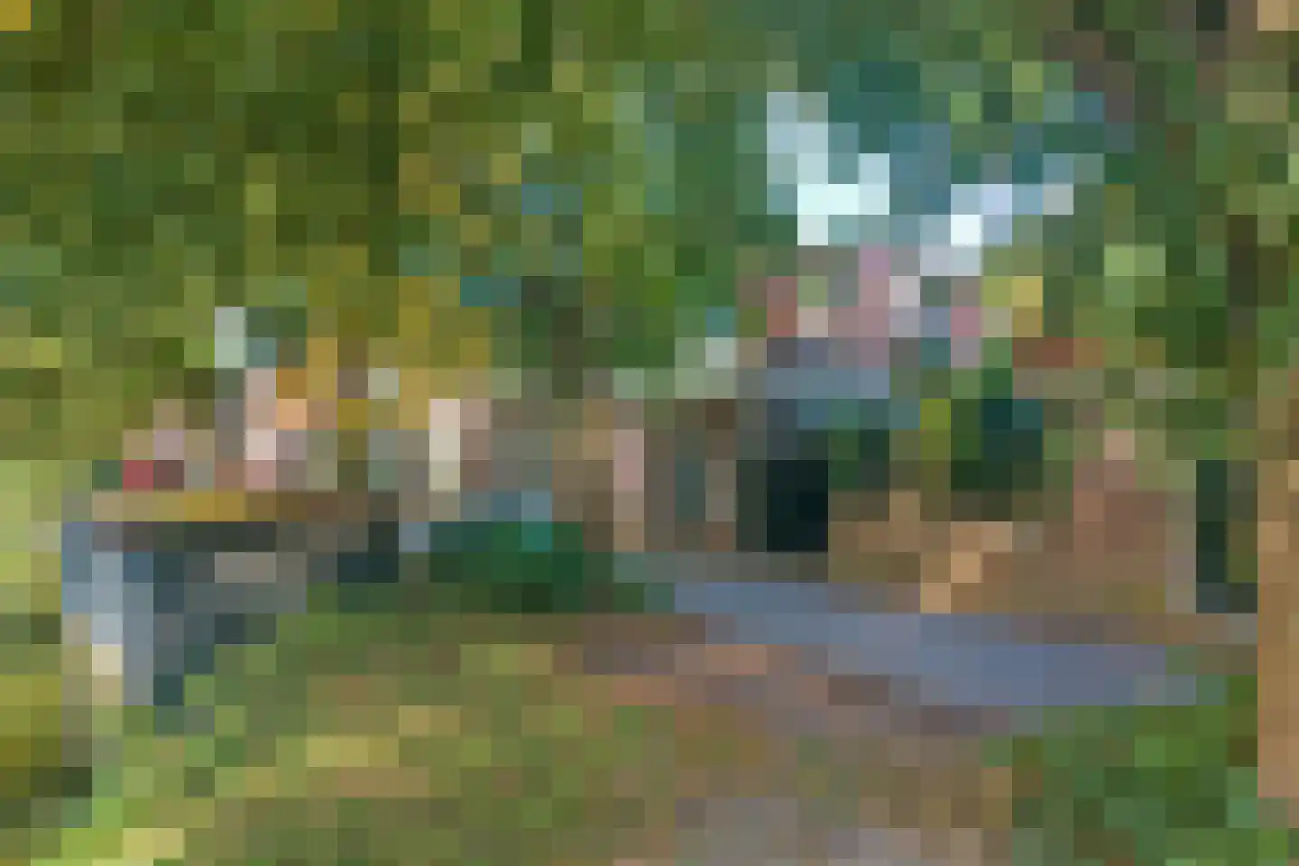 Venuslaan 2 Enkhuizen thumbnail 61
