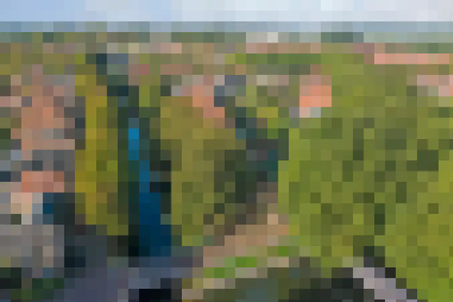Venuslaan 2 Enkhuizen thumbnail 62
