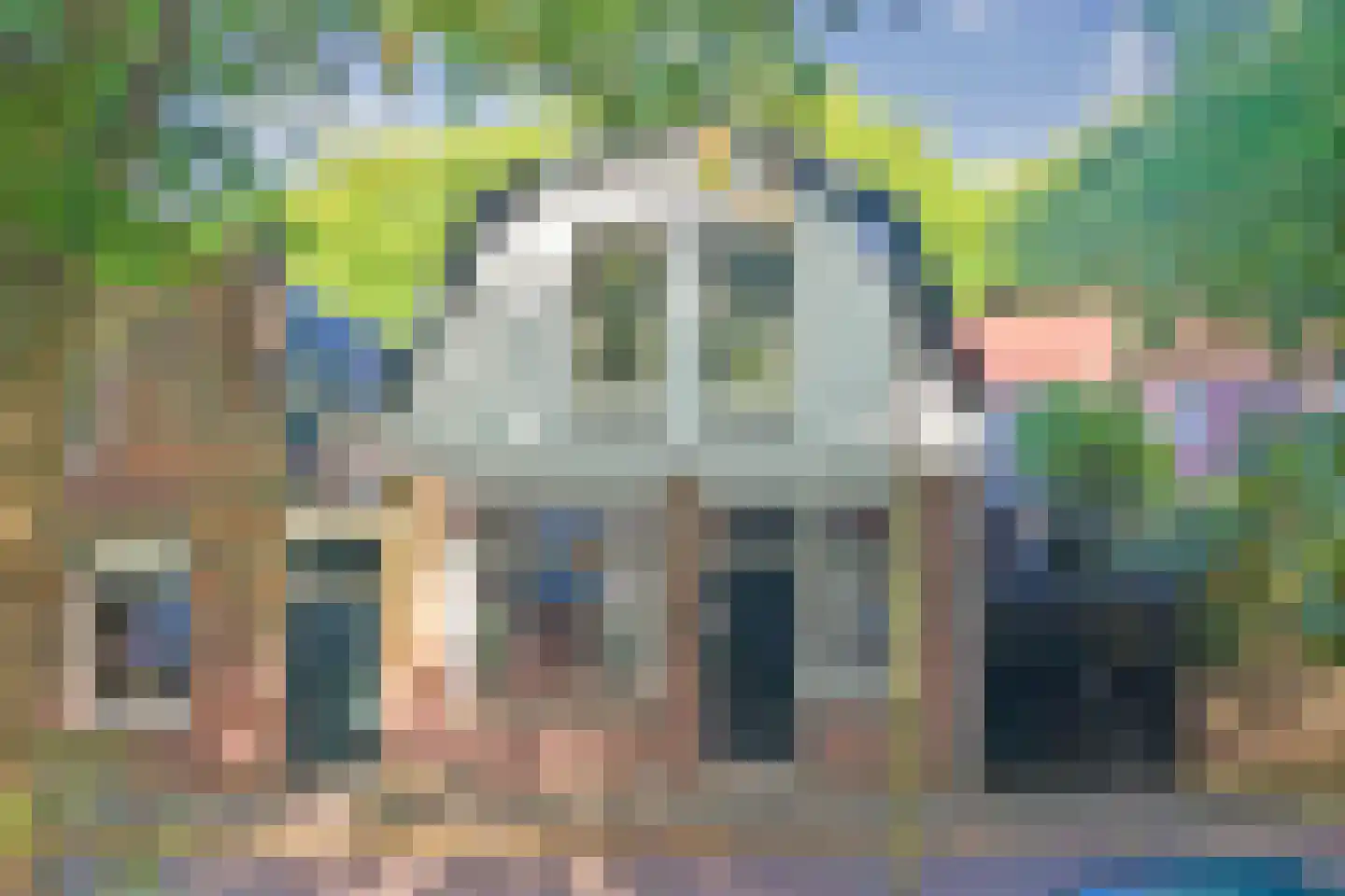 Venuslaan 2 Enkhuizen thumbnail 65