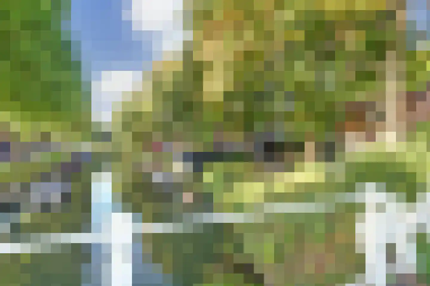 Venuslaan 2 Enkhuizen thumbnail 8