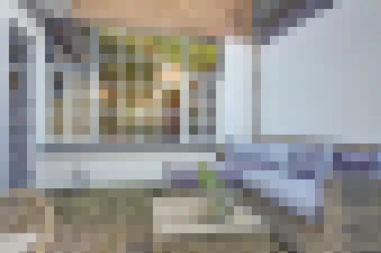 Venuslaan 2 Enkhuizen thumbnail 9