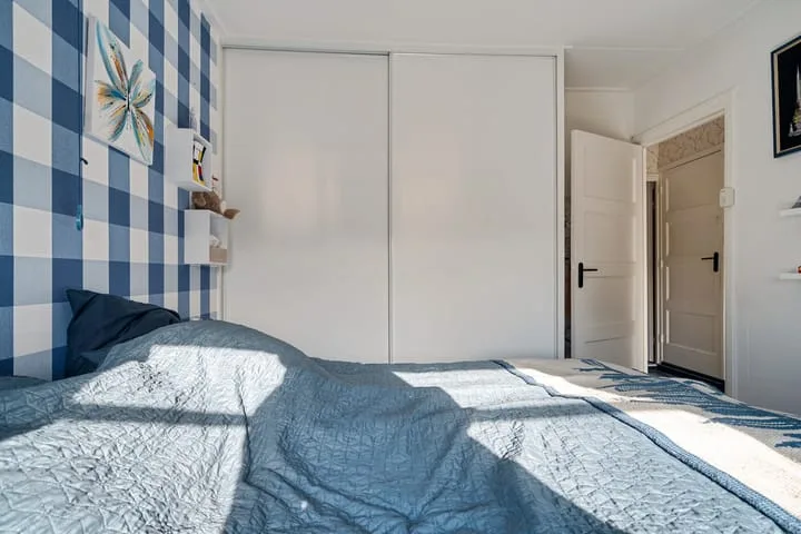 Venuslaan 20 Apeldoorn thumbnail 18