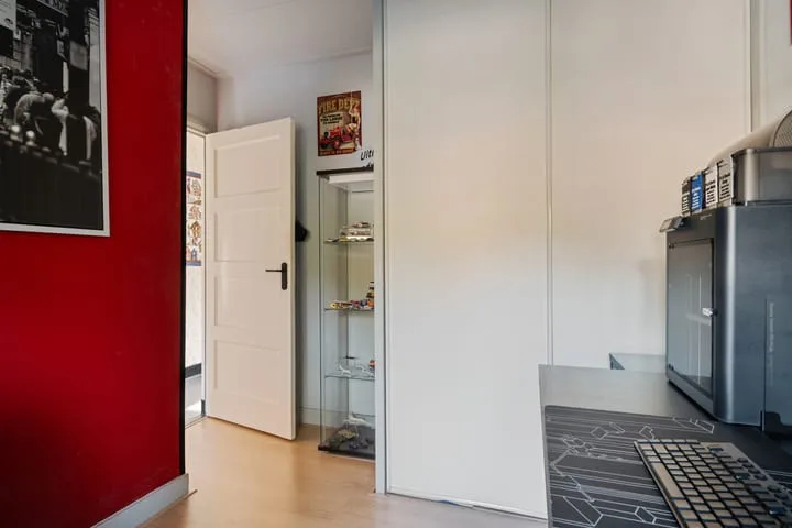 Venuslaan 20 Apeldoorn thumbnail 19
