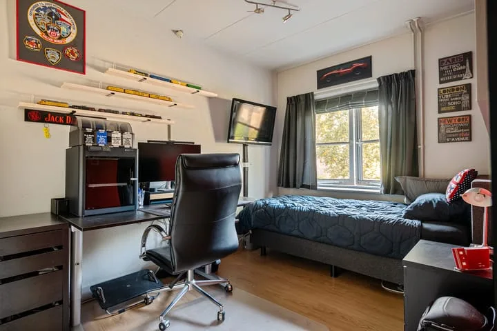 Venuslaan 20 Apeldoorn thumbnail 20