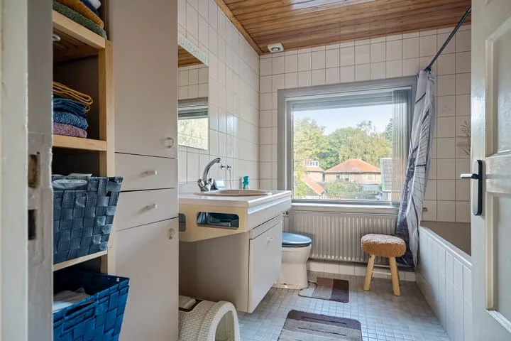 Venuslaan 20 Apeldoorn thumbnail 22