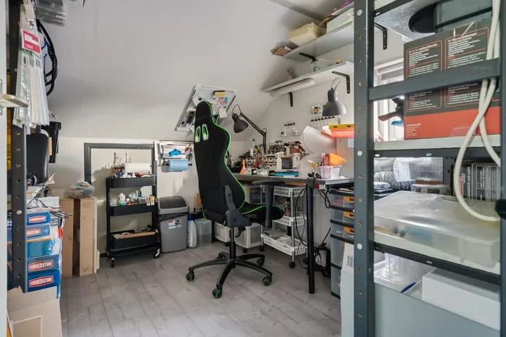 Venuslaan 20 Apeldoorn thumbnail 25