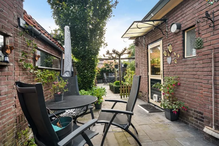 Venuslaan 20 Apeldoorn thumbnail 27