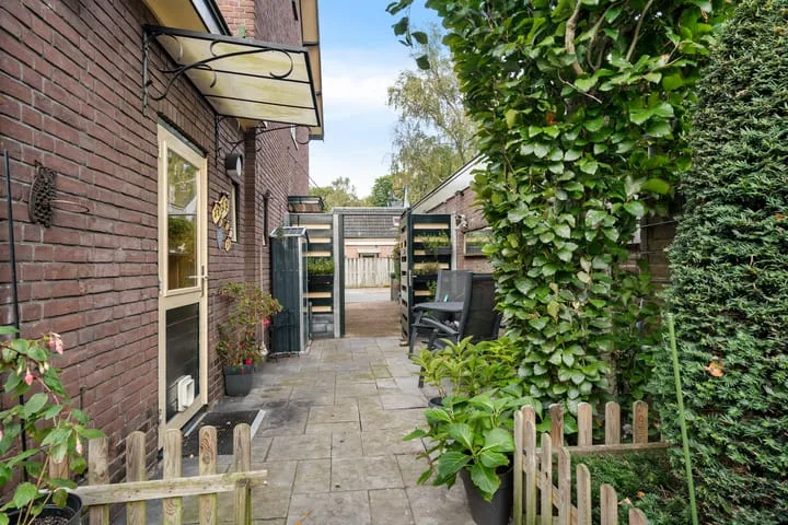Venuslaan 20 Apeldoorn thumbnail 28