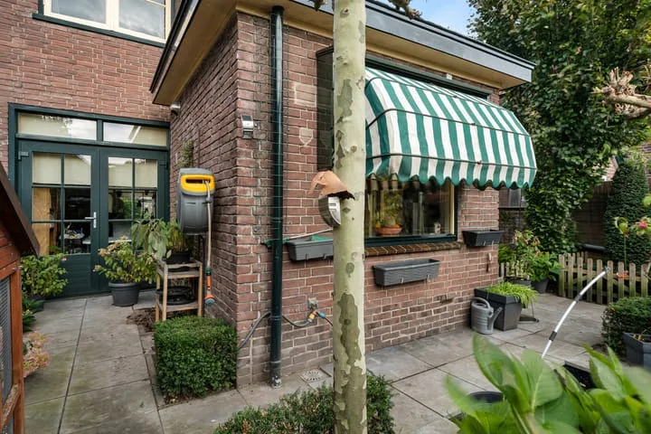 Venuslaan 20 Apeldoorn thumbnail 30