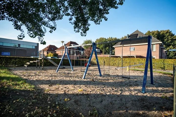 Venuslaan 20 Apeldoorn thumbnail 32