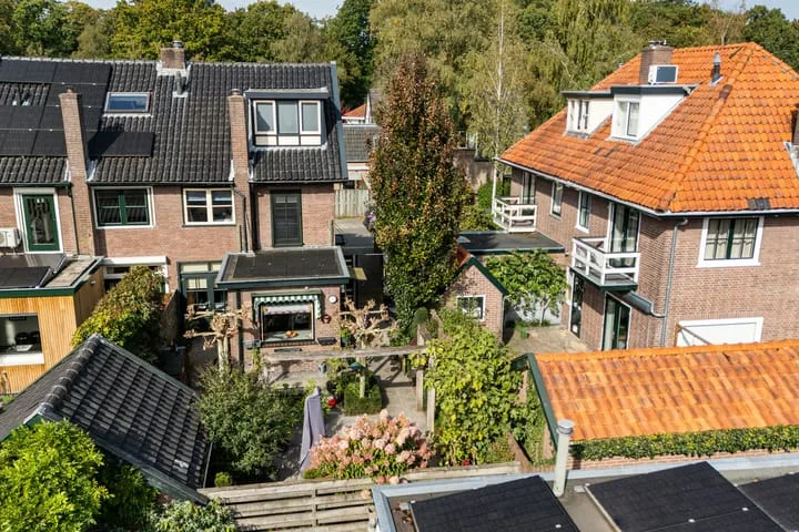 Venuslaan 20 Apeldoorn thumbnail 37