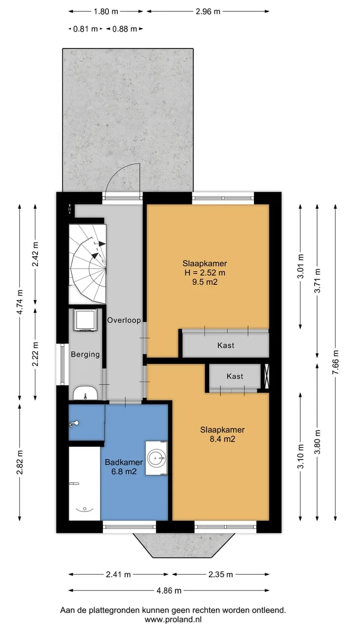Venuslaan 20 Apeldoorn thumbnail 39
