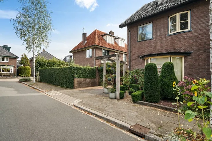 Venuslaan 20 Apeldoorn thumbnail 4