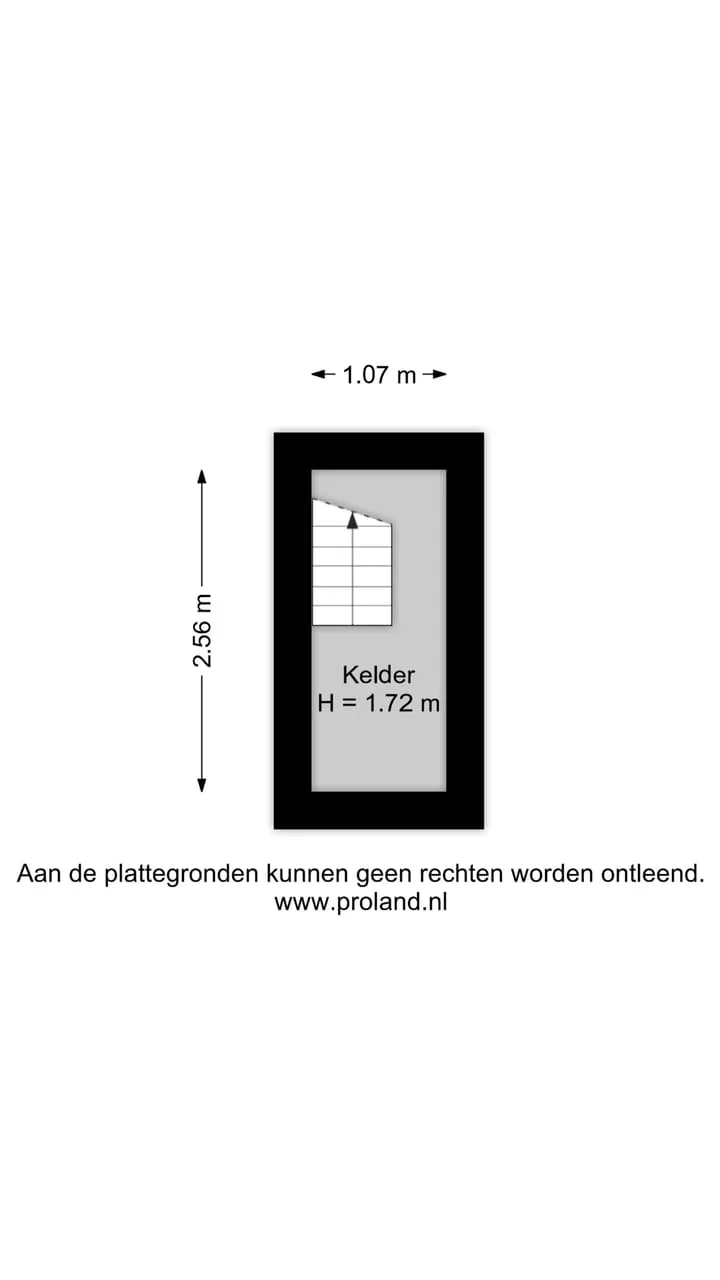 Venuslaan 20 Apeldoorn thumbnail 46