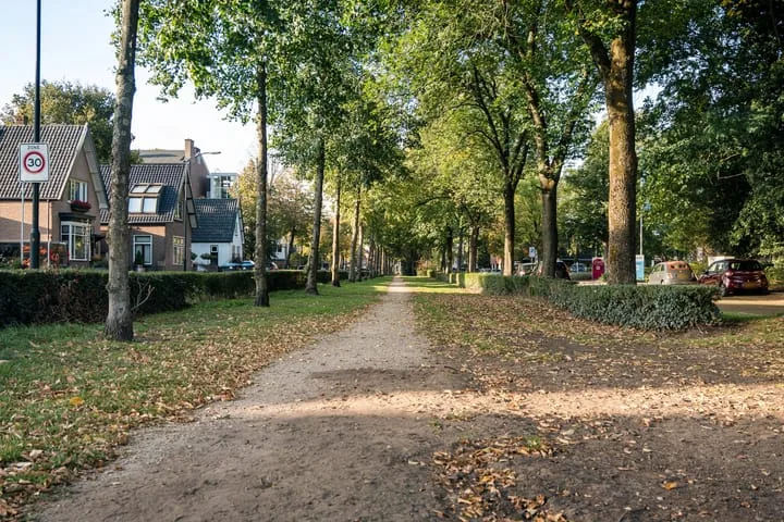 Venuslaan 20 Apeldoorn thumbnail 5