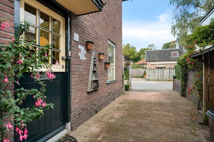 Venuslaan 20 Apeldoorn thumbnail 6