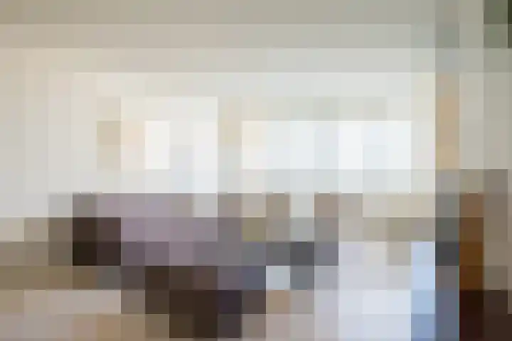 Venuslaan 203 Eindhoven thumbnail 10
