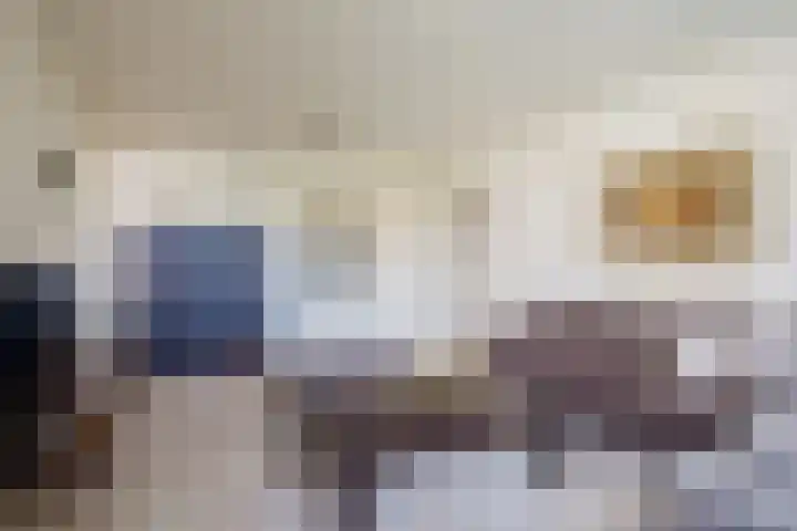 Venuslaan 203 Eindhoven thumbnail 11