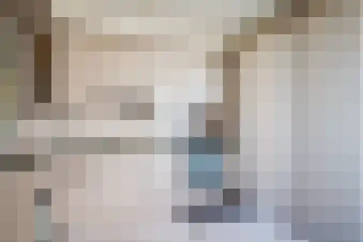 Venuslaan 203 Eindhoven thumbnail 13