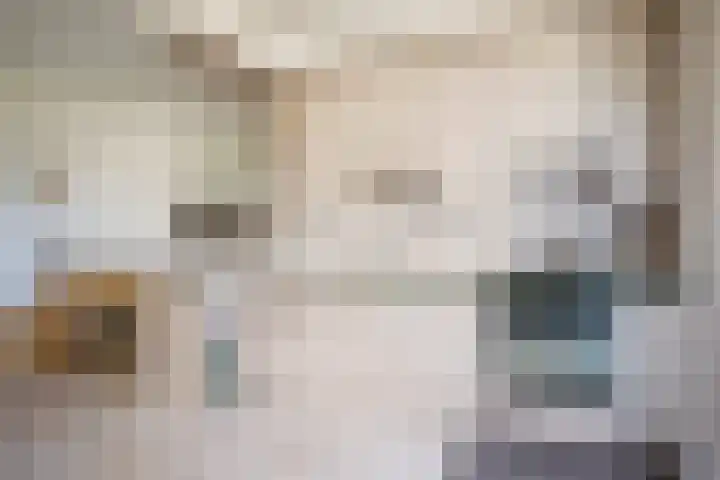 Venuslaan 203 Eindhoven thumbnail 14