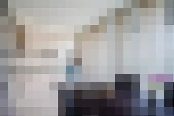 Venuslaan 203 Eindhoven thumbnail 15