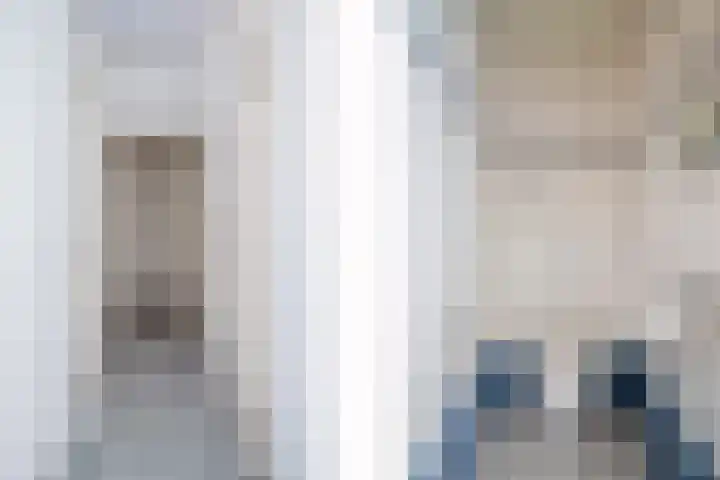 Venuslaan 203 Eindhoven thumbnail 21