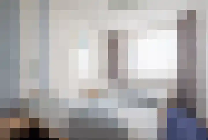 Venuslaan 203 Eindhoven thumbnail 22