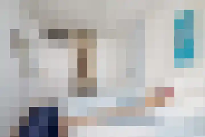 Venuslaan 203 Eindhoven thumbnail 23