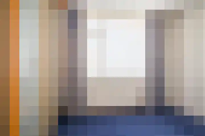 Venuslaan 203 Eindhoven thumbnail 24