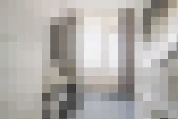 Venuslaan 203 Eindhoven thumbnail 25