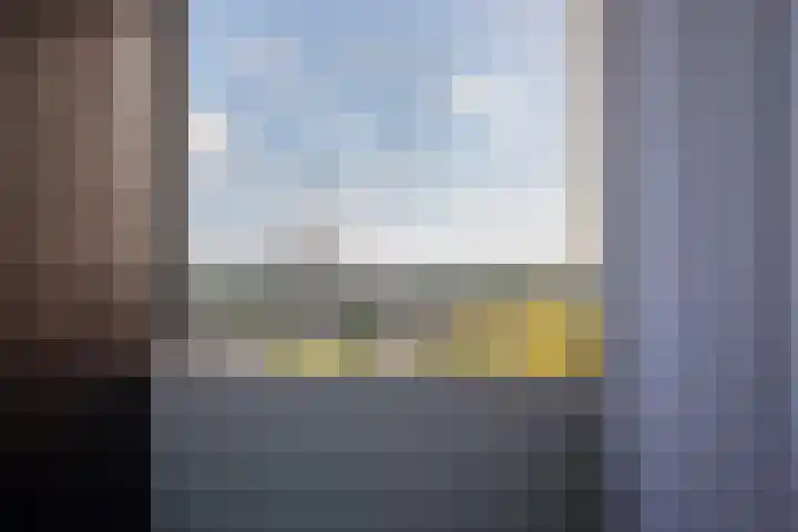 Venuslaan 203 Eindhoven thumbnail 26