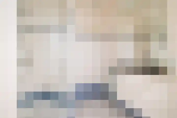 Venuslaan 203 Eindhoven thumbnail 27