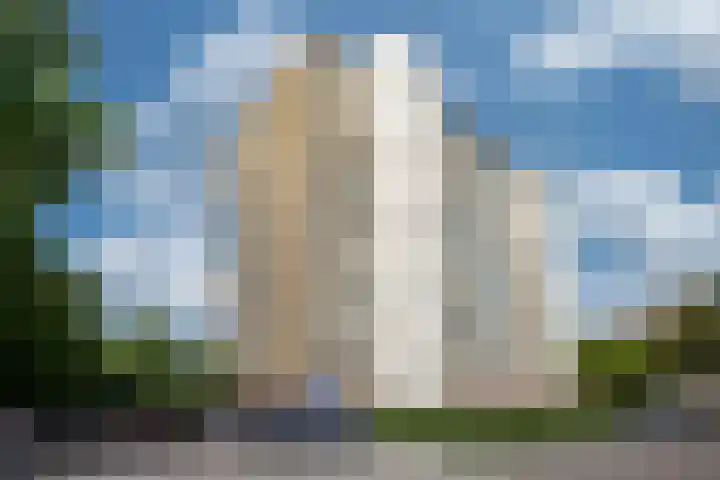 Venuslaan 203 Eindhoven thumbnail 29