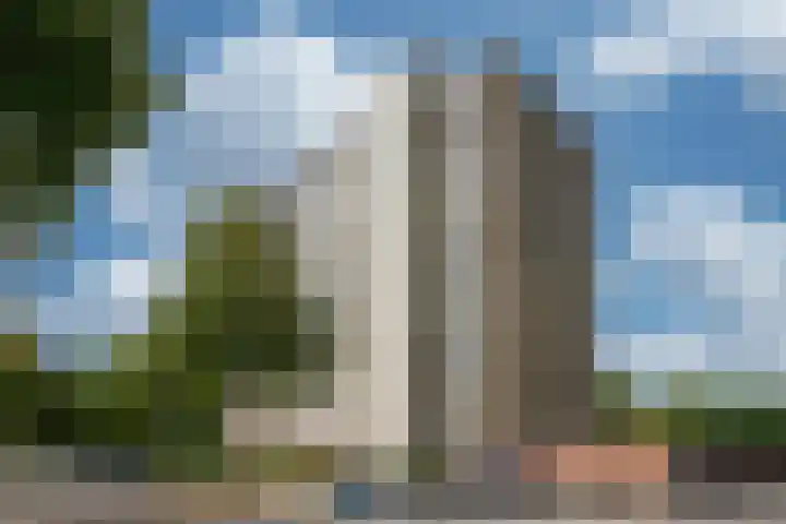 Venuslaan 203 Eindhoven thumbnail 30