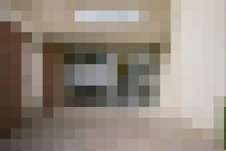 Venuslaan 203 Eindhoven thumbnail 4