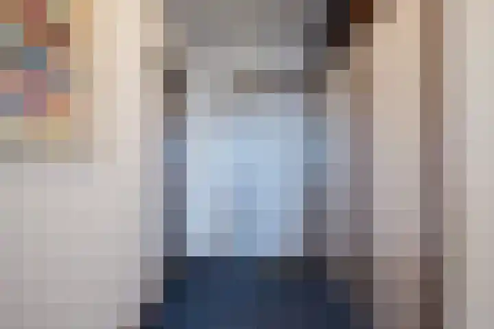 Venuslaan 203 Eindhoven thumbnail 6